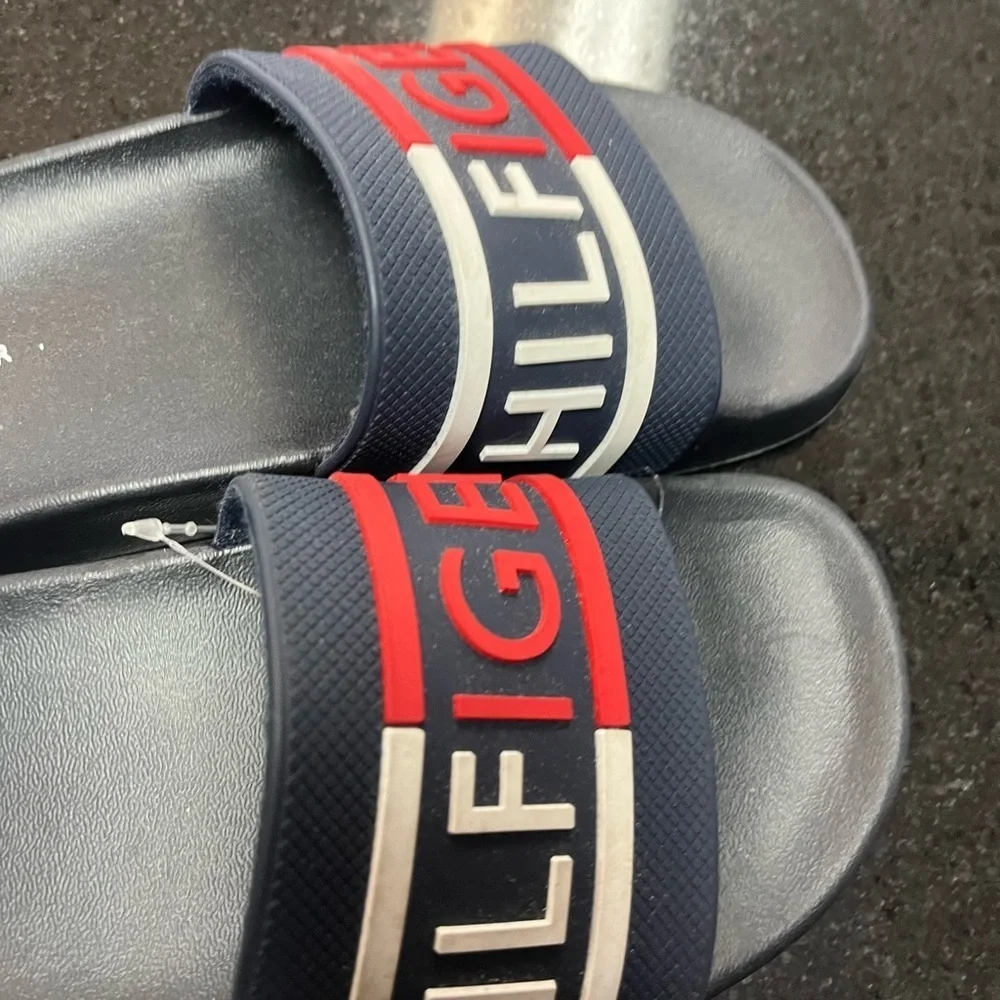 Tommy Hilfiger tommy hilfiger